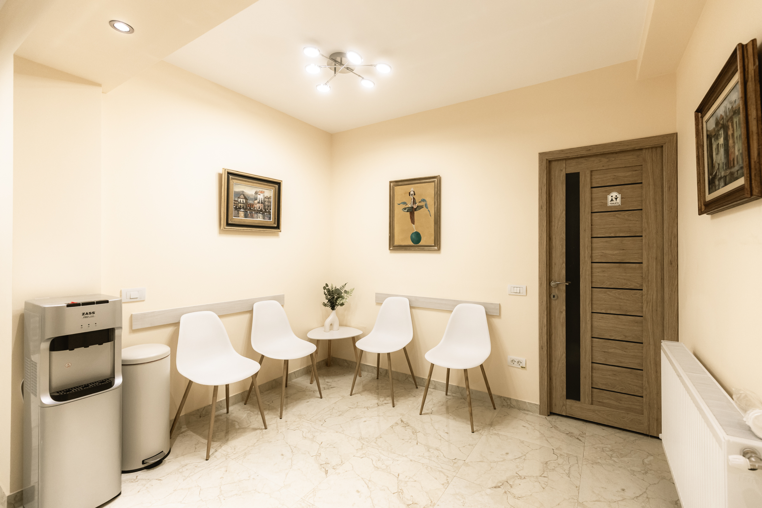 PsyCorner Cabinet 14