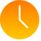 Icon Clock
