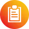 Icon Appointment Round