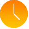 Icon Clock