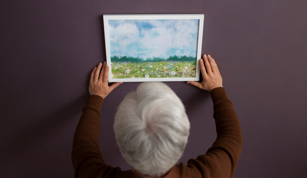 Demența și boala Alzheimer – cum le recunoaștem și de ce diagnosticul precoce face diferența