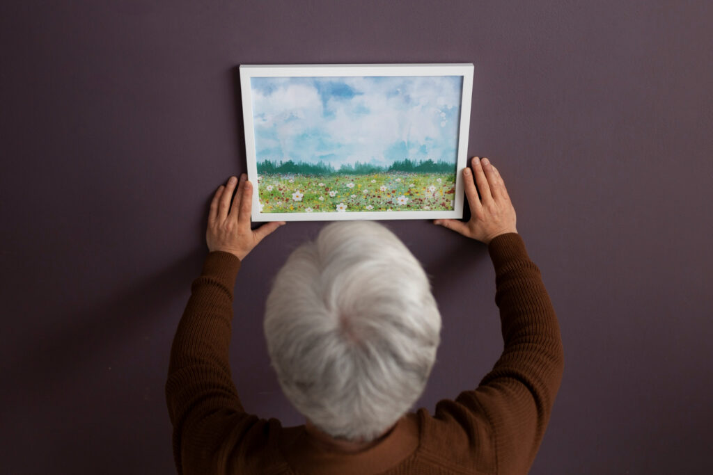 Demența și boala Alzheimer – cum le recunoaștem și de ce diagnosticul precoce face diferența