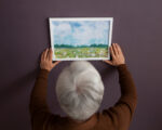 Demența și boala Alzheimer – cum le recunoaștem și de ce diagnosticul precoce face diferența