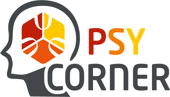 PsyCorner